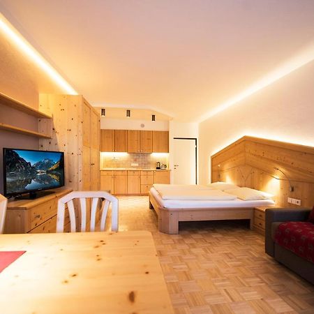Apartment Lilli Mit Garagenstellplatz Bressanone Kültér fotó